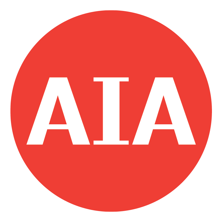 American Institute of Architects