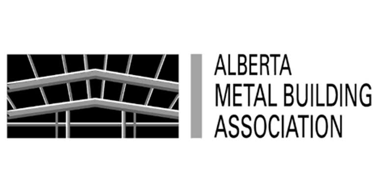 Alberta Metal Building Association