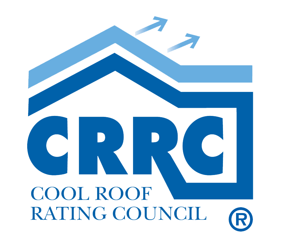 Cool Roof Rating Council