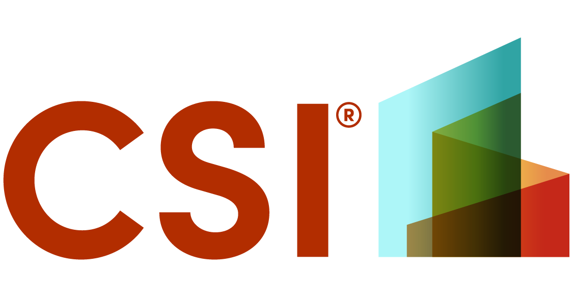 Construction Specifications Institute