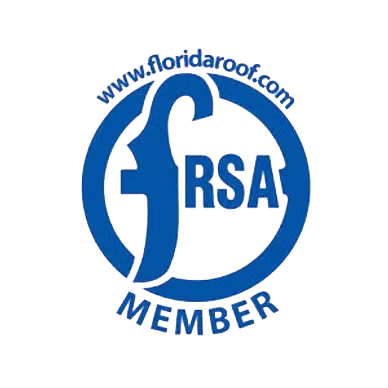 Florida Roofing & Sheet Metal Contractors Association