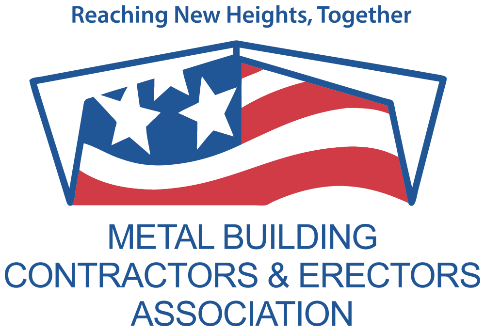 Metal Building Contractors & Erectors Association