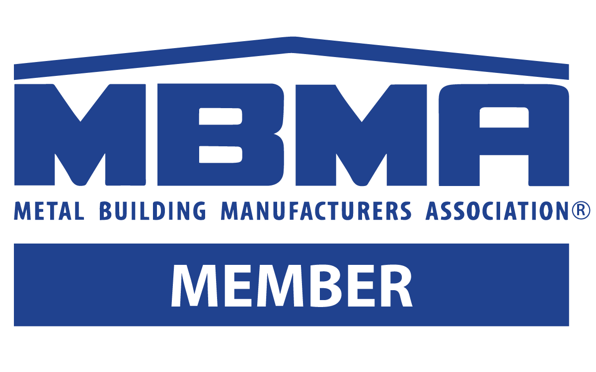 Metal Building Manufacturers Association