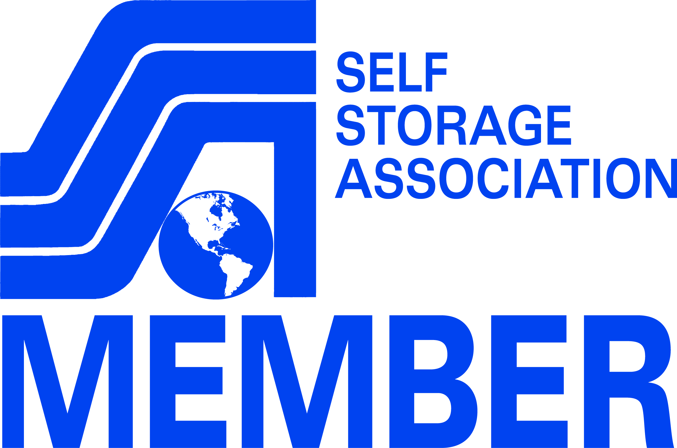 Self Storage Association