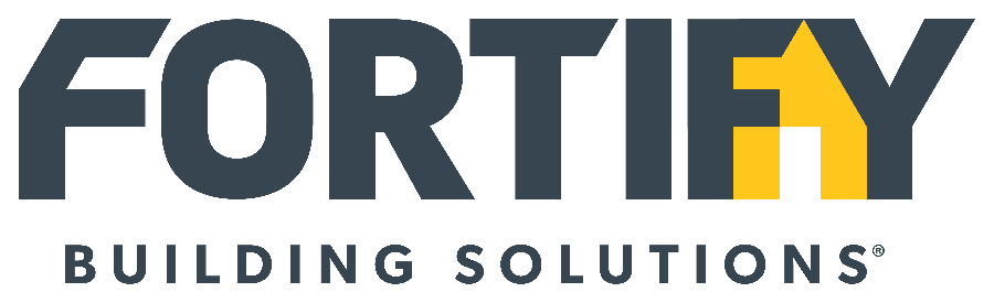 Fortify Building Solutions