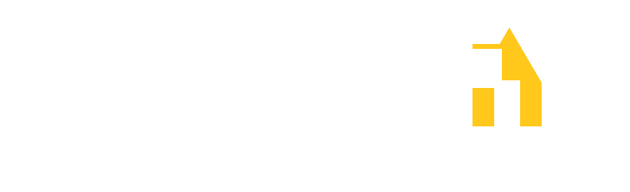 Fortify Building Solutions